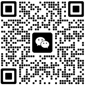 韩国大邱工业大学留学规划